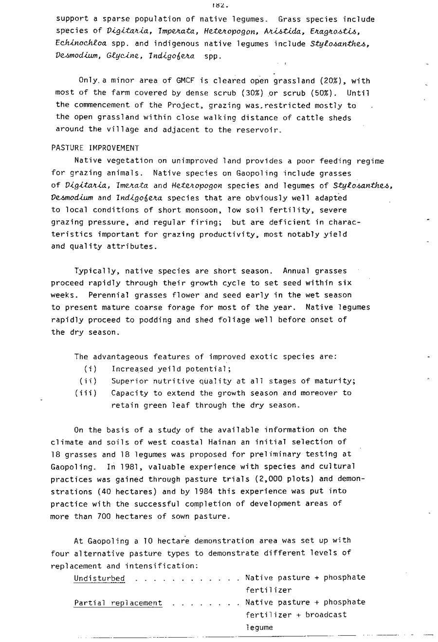 1985 Page 182
